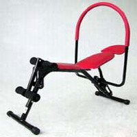 Global B2B directory Global trade lead